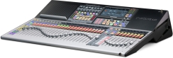 Presonus StudioLive 64S 32 Fader Yeni Nesil Dijital Mikser - Presonus