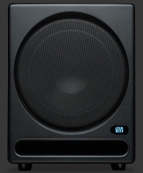 Presonus Temblor T10 Aktif Subwoofer - Presonus