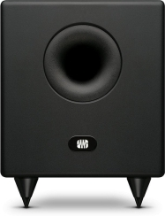 Presonus Temblor T8 Aktif Subwoofer - Presonus