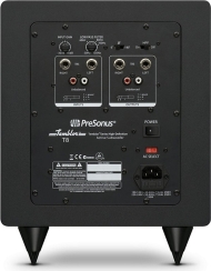 Presonus Temblor T8 Aktif Subwoofer - 2