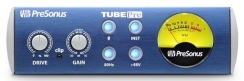 Presonus TubePRE V2 Mikrofon Preamp - Presonus