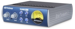 Presonus TubePRE V2 Mikrofon Preamp - 3