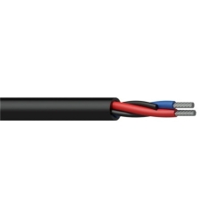 Procab CLS225 2x2.5mm Hoparlör Kablosu - Procab