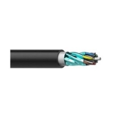 Procab MCR112 12x0,22 Multicore Sinyal Kablosu - Procab