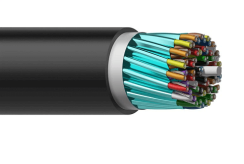 Procab MCR132 32x0,22 Multicore Sinyal Kablosu - Procab
