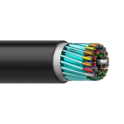 Procab MCR142 42x0,22 Multicore Sinyal Kablosu - Procab