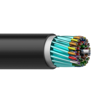 Procab MCR158 58x0,22 Multicore Sinyal Kablosu - 1
