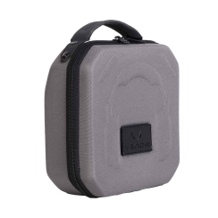 Procase Larkin Venom Kulaklık Çantası - 3
