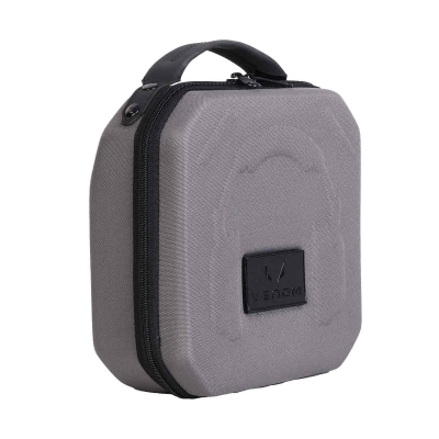 Procase Larkin Venom Kulaklık Çantası - 3
