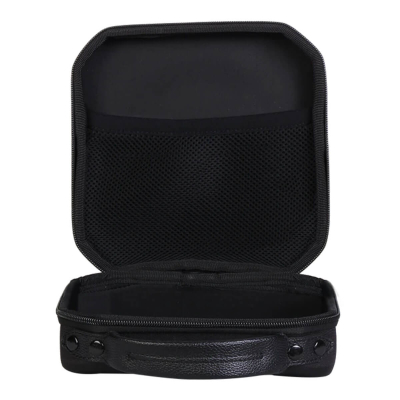 Procase Larkin Venom Kulaklık Çantası - 6