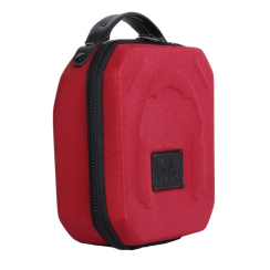 Procase Larkin Venom Kulaklık Çantası - Larkin