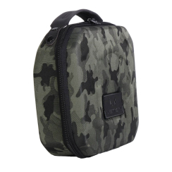 Procase Larkin Venom Kulaklık Çantası - 2