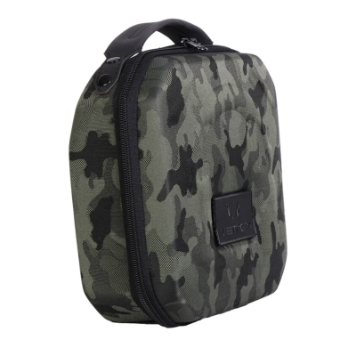 Procase Larkin Venom Kulaklık Çantası - 2