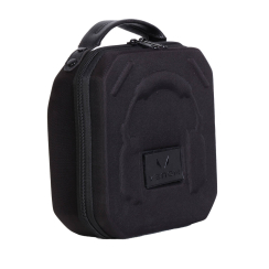 Procase Larkin Venom Kulaklık Çantası - 4