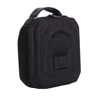 Procase Larkin Venom Kulaklık Çantası - 4