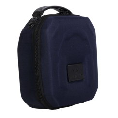 Procase Larkin Venom Kulaklık Çantası - 5