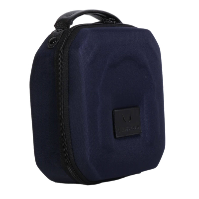 Procase Larkin Venom Kulaklık Çantası - 5