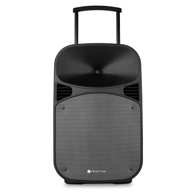 Proxtone Air 2000 - Taşınabilir Hoparlör - 1