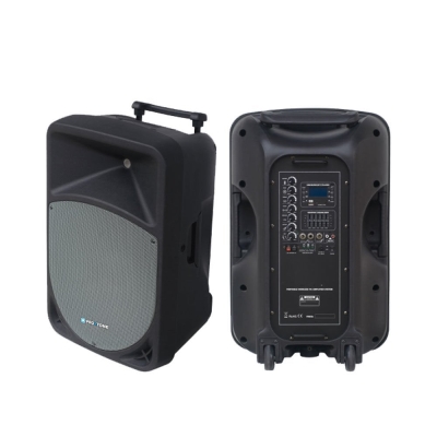 Proxtone Air 2000 - Taşınabilir Hoparlör - 2
