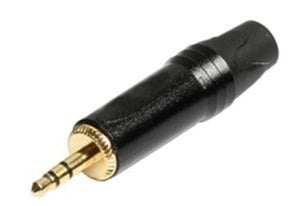 Purecon P3STB Kulaklık Stereo Jakı - 1