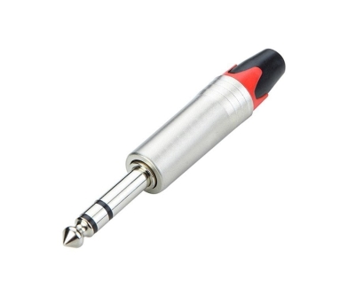 Purecon P6ST Stereo Jak - 1