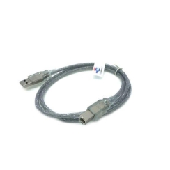 Purecon USB Ses Kartı Kablosu 1.5 Metre - Purecon