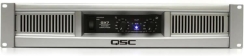 Qsc GX 7 Profesyonel Power Amplifikatör - Qsc