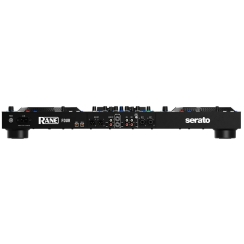Rane FOUR 4 Kanal DJ Controller - 3