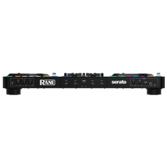 Rane FOUR 4 Kanal DJ Controller - 4