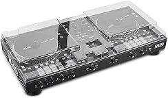 Rane ONE Cover - DJ Controller Koruma Kapağı - Decksaver