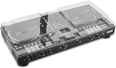 Rane ONE Cover - DJ Controller Koruma Kapağı - 1