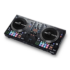 Rane One DJ Kontroller - Rane