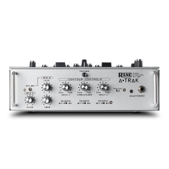 Rane SEVENTY A-TRAK SIGNATURE EDITION DJ Mikser - 3