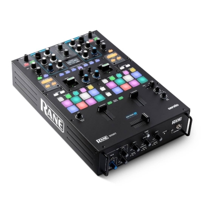 Rane SEVENTY DJ Mikseri - 1