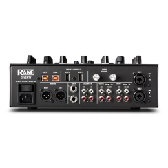 Rane SEVENTY DJ Mikseri - 2