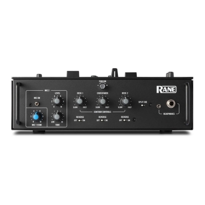 Rane SEVENTY DJ Mikseri - 3