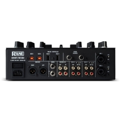 Rane SEVENTY TWO MK II DJ Mikser - 4