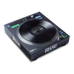 Rane TWELVE DJ Controller - Rane