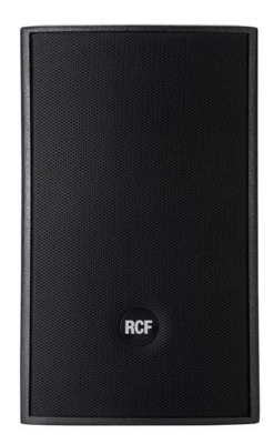 RCF 4PRO 1031-A 800W Aktif Hoparlör - 1