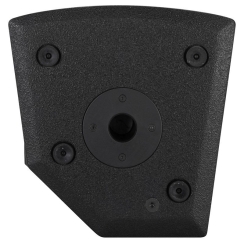 RCF 4PRO 1031-A 800W Aktif Hoparlör - 3