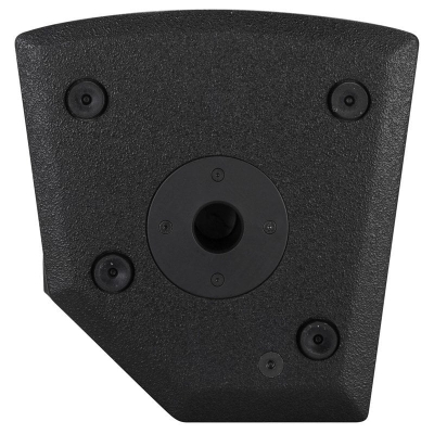 RCF 4PRO 1031-A 800W Aktif Hoparlör - 3