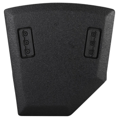 RCF 4PRO 1031-A 800W Aktif Hoparlör - 4