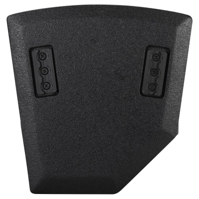 RCF 4PRO 1031-A 800W Aktif Hoparlör - 4