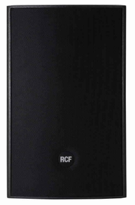 RCF 4PRO 2031-A 1200W Aktif Hoparlör - 1