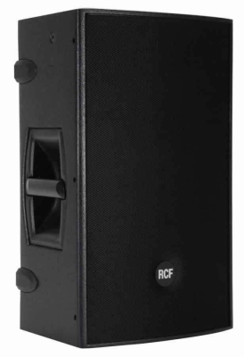 RCF 4PRO 2031-A 1200W Aktif Hoparlör - 2
