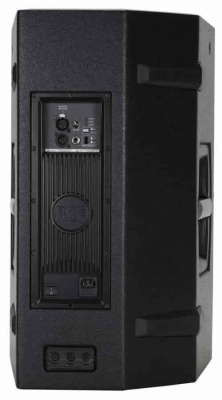 RCF 4PRO 2031-A 1200W Aktif Hoparlör - 3
