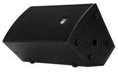 RCF 4PRO 2031-A 1200W Aktif Hoparlör - 4