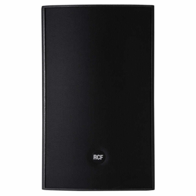 RCF 4PRO 3031-A 1200W Aktif Hoparlör - 1
