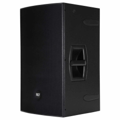 RCF 4PRO 3031-A 1200W Aktif Hoparlör - 2
