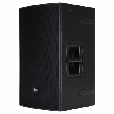 RCF 4PRO 3031-A 1200W Aktif Hoparlör - 2